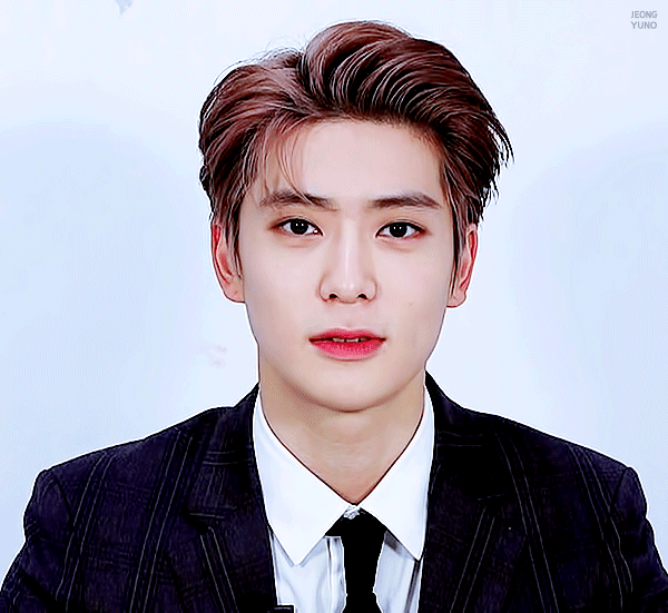 [잡담] 오늘 우리 복숭아 생일입니다🍑 | 인스티즈