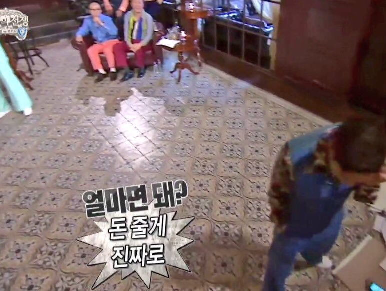 [잡담] 스엠에선 엔시티드림이랑 레드벨벳이 제일 취저야ㅠㅠㅠㅠㅠ | 인스티즈