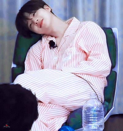 [잡담] 하 진환이 보고가 | 인스티즈