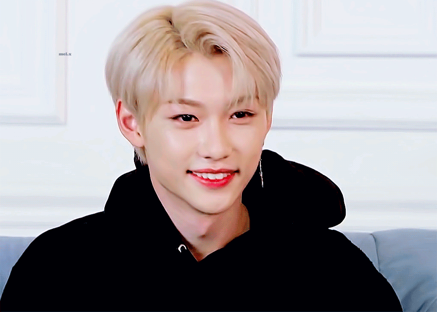 [잡담] 근데 필릭스는 얼굴이 진짜 많은(?)것 같음 | 인스티즈