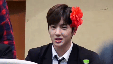 [잡담] 더보이즈 늦덕 억울하고 킹 받는 점 | 인스티즈