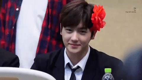 [잡담] 더보이즈 늦덕 억울하고 킹 받는 점 | 인스티즈