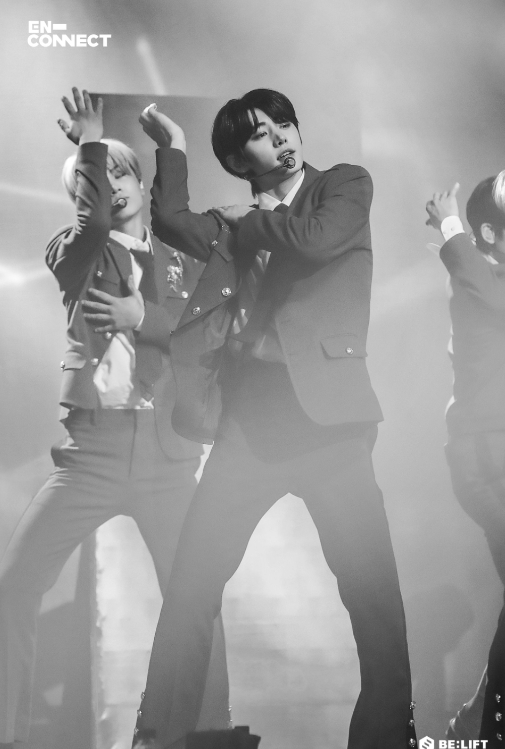 [잡담] 나 박성훈이랑 결혼하고싶다 .... | 인스티즈