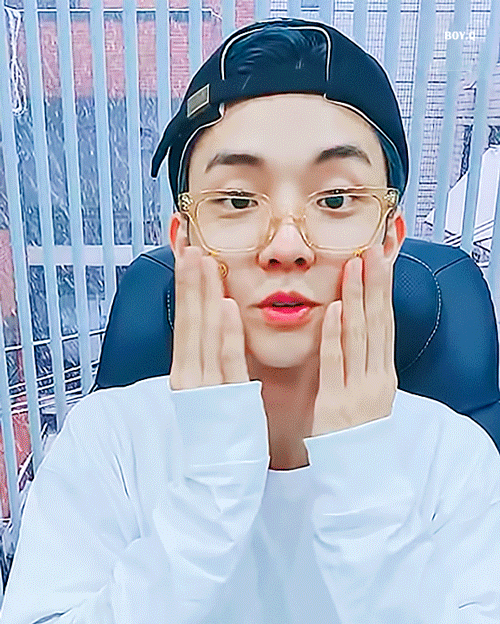 [잡담] 다람쥐 한마리 | 인스티즈