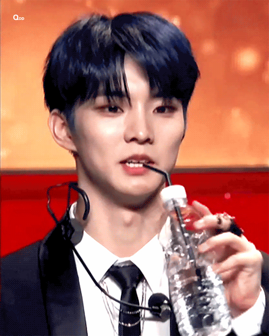 [잡담] 내일... 킹덤이네? | 인스티즈