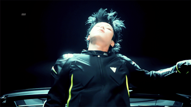 [잡담] 화났을 때 마음을 다스릴 수 있는 사진 | 인스티즈