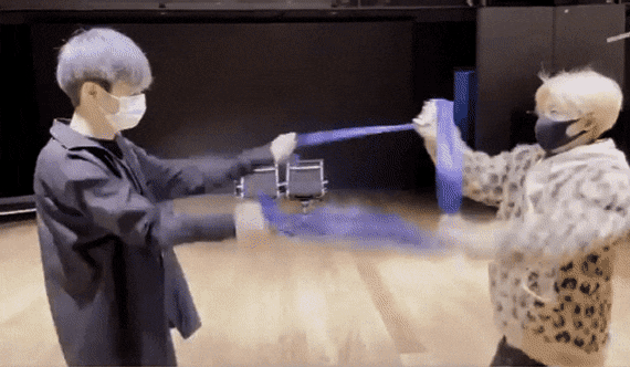 [잡담] 솔직히 말해서 아이콘 쎈 힙합 이미지에서 좀 | 인스티즈