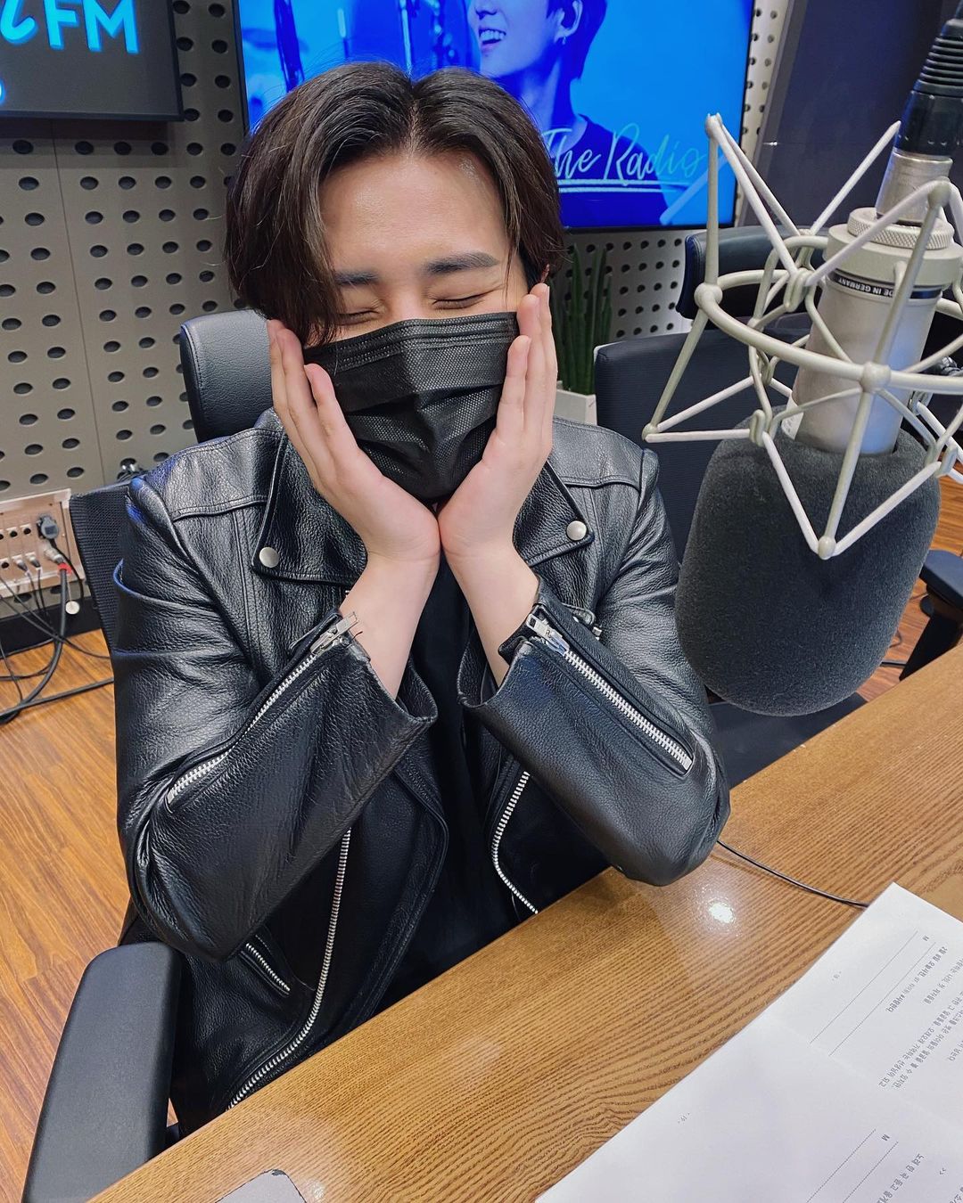 [잡담] 데이식스 영케이 고소해야되는 이유 | 인스티즈