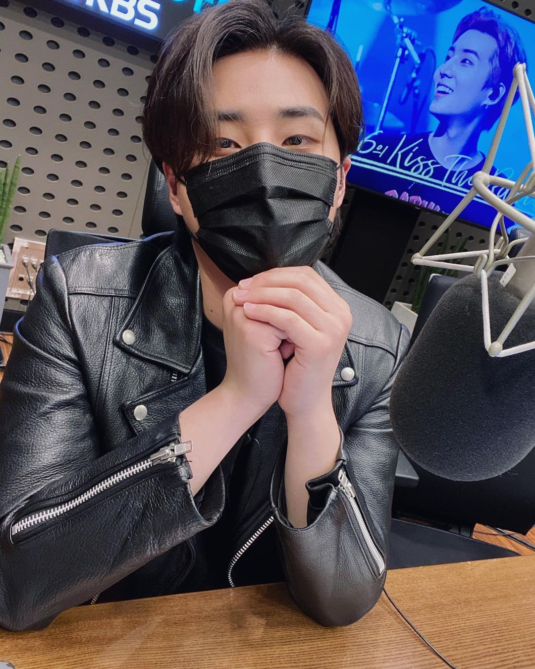 [잡담] 데이식스 영케이 고소해야되는 이유 | 인스티즈