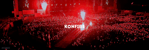 [잡담] 아이콘팬들 불티 조명테러 익숙하다하는 이유 | 인스티즈