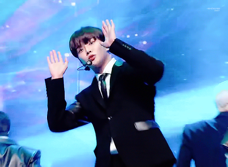 [잡담] 대형멈무😍😍 | 인스티즈