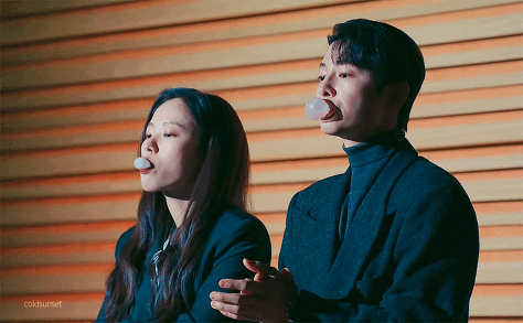 [잡담] 아 진짜 주말만 되면 빈센조에 진심된다고... | 인스티즈