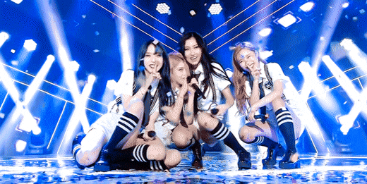 [잡담] 마마무 사랑한우 | 인스티즈