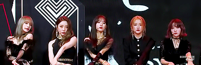 [잡담] 얘들아 있잖아 큰방에서는 이래나 저래나 마플은 돌아간단다(feat. 자기 본진 자랑하고 가기) | 인스티즈