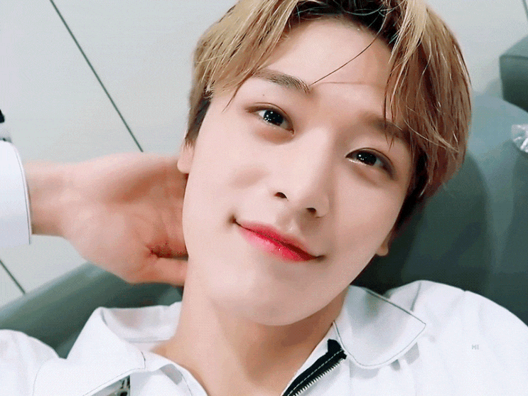 [잡담] 타팬이 보는 우리 애 이미지 궁금궁금 | 인스티즈