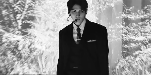 [잡담] 슾구 태양,주호,다원 킹덤에서 나온 짤들 다 널리 널리 길이 길이 알려야 된다 | 인스티즈