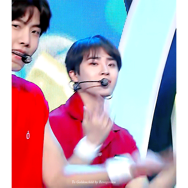 [잡담] 윙크하는 사람 ㄷㅌ | 인스티즈