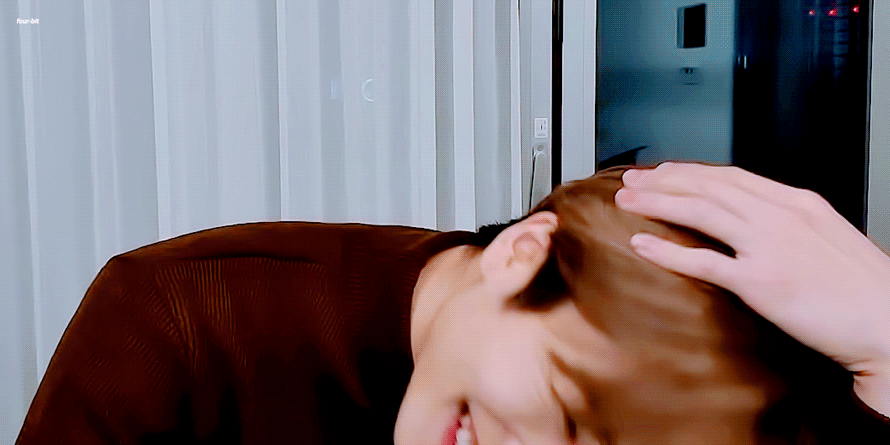 [잡담] 이 오빠 내가 들튀함 | 인스티즈