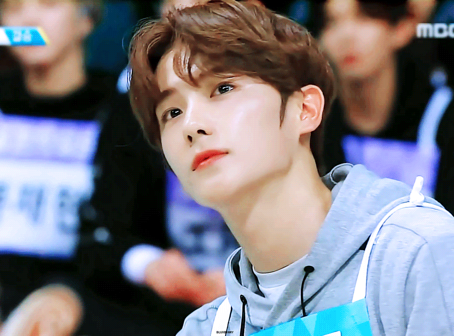 [잡담] 지금이다 | 인스티즈