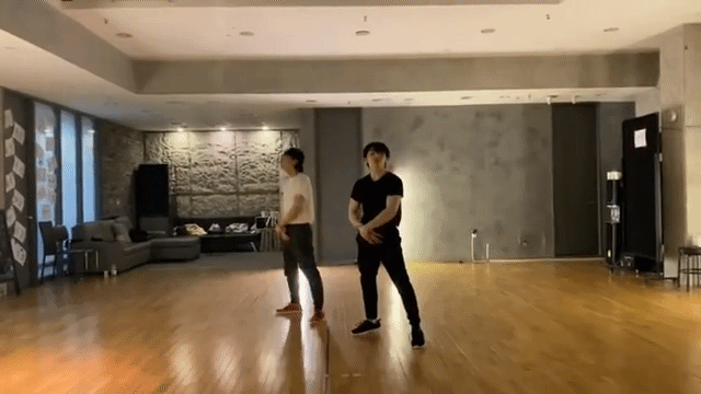 [잡담] 제가 요 아이를 들튀할건데, 괜찮으시겠어요? | 인스티즈