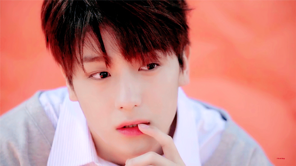 [잡담] 더보이즈 늦덕 억울하고 킹 받는 점 | 인스티즈