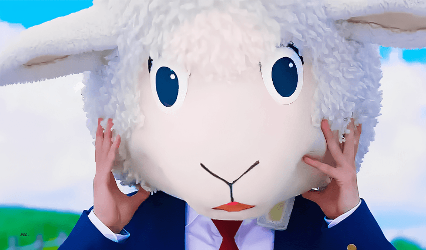 [잡담] 더보이즈 늦덕 억울하고 킹 받는 점 | 인스티즈