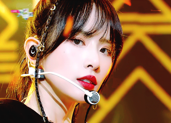 [잡담] 왕멋지고 왕귀여운 김설아 들튀하고 이만 자러 가야겠다 | 인스티즈