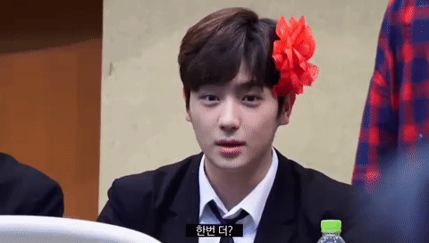 [잡담] 더보이즈 늦덕 억울하고 킹 받는 점 | 인스티즈