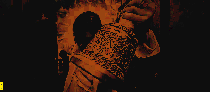 [잡담] 스키즈 필릭스 킹덤 나와서 이거 두 개는 확실히 남기고 가는듯 | 인스티즈