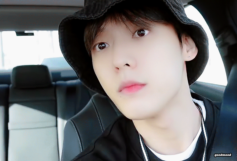 [잡담] #이민혁 해명해 | 인스티즈