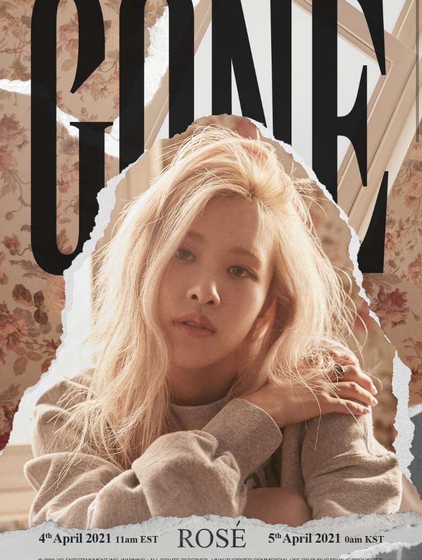 [잡담] ?????이거 로제였네ㅋㅋㅋㅋ | 인스티즈