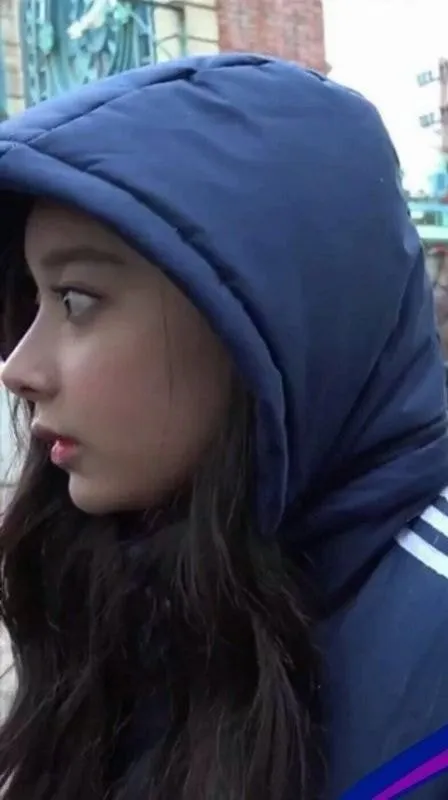 [잡담] 현주 비주얼 레전드다..진짜 | 인스티즈