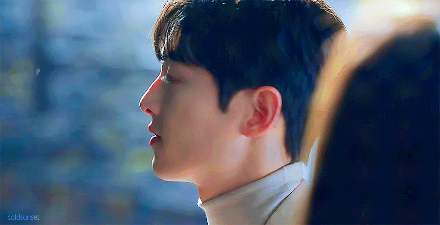 [잡담] 빈센조 Kiss💋 | 인스티즈