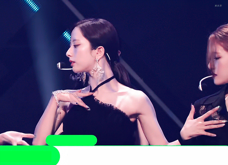 [잡담] 본진빼고 아는여돌중에 요즘 제일 예쁜사람 뽑으라면 | 인스티즈