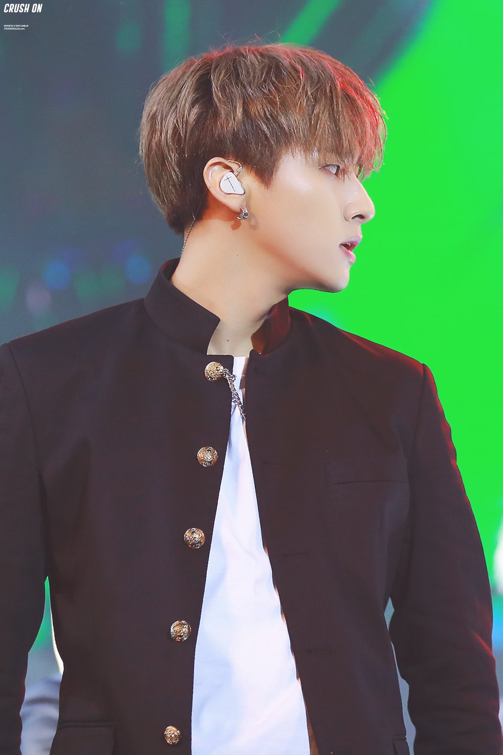 [잡담] 하... 성장이란.... | 인스티즈