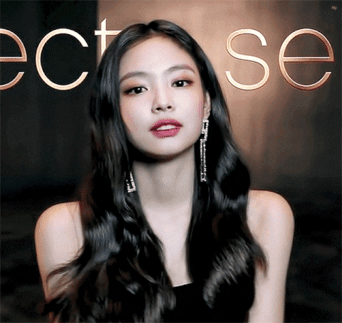 [잡담] 제니 이거 움짤좀.. | 인스티즈