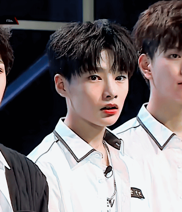 [잡담] 우리 막내 너무 잘컸다 ... 🥺 | 인스티즈