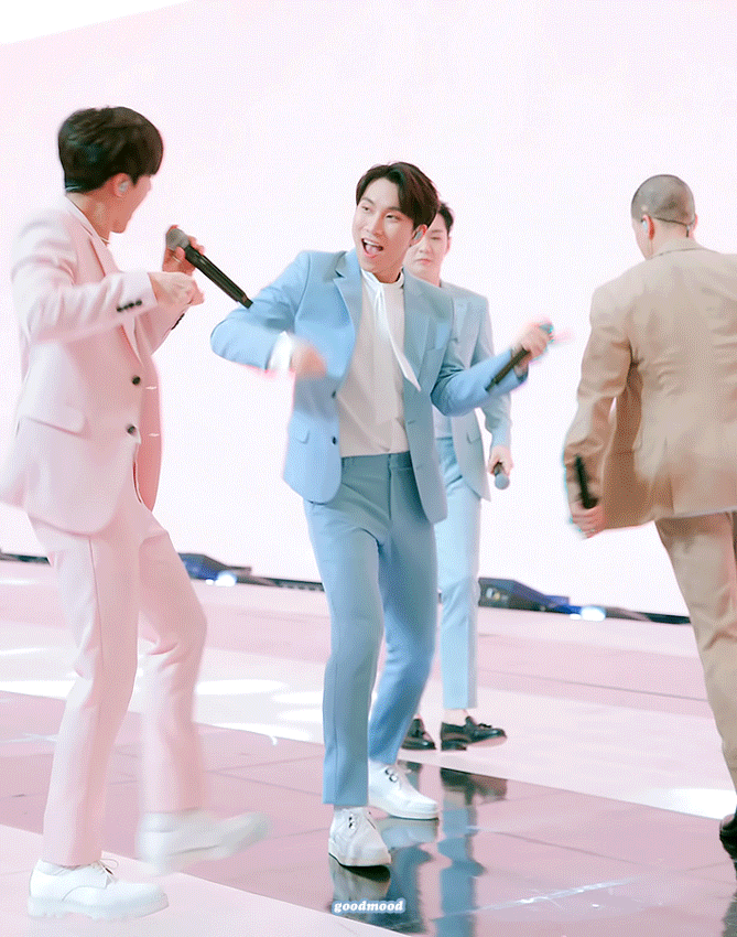 [잡담] 비투비 설들아 행복해지는 짤 주워왔어 | 인스티즈