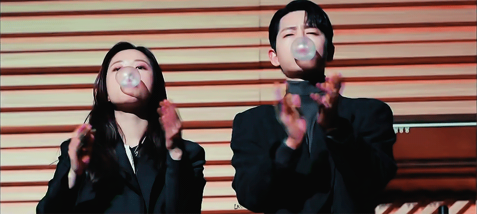 [잡담] 아 진짜 주말만 되면 빈센조에 진심된다고... | 인스티즈