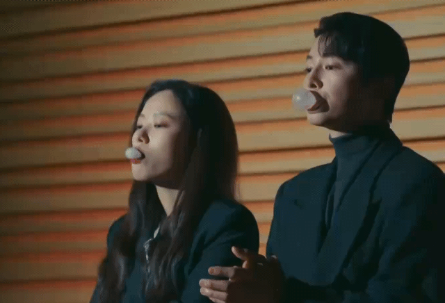 [잡담] 아 진짜 주말만 되면 빈센조에 진심된다고... | 인스티즈