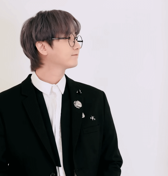 왕자님의 매력ㅋㅋㅋㅋㅋㅋㅋㅋㅋㅋㅋㅋ | 인스티즈