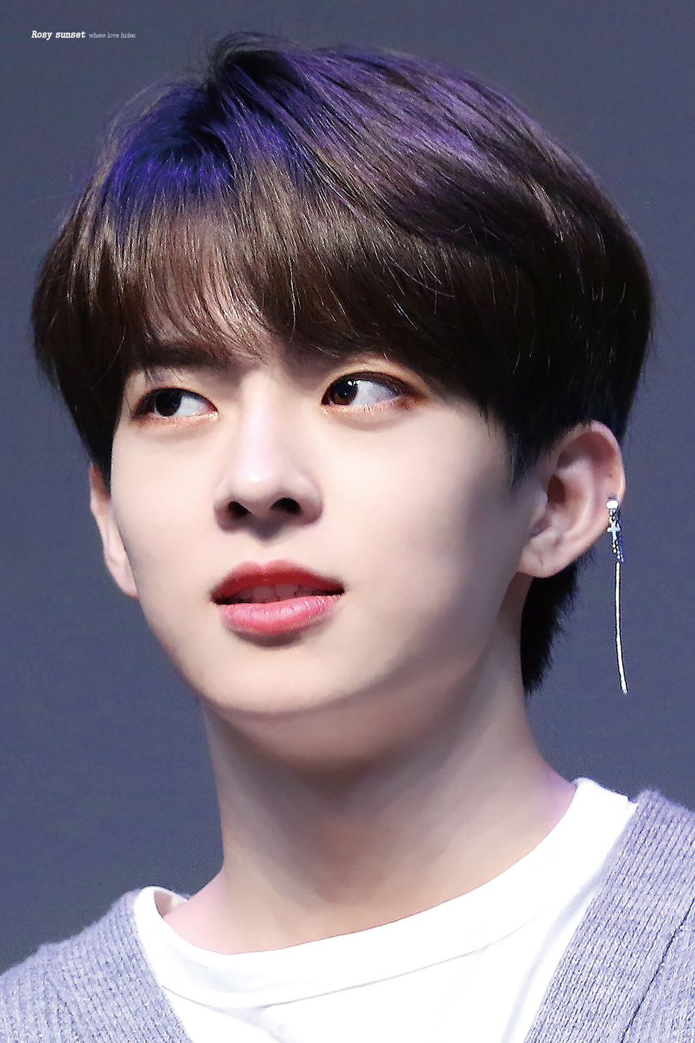 [잡담] 오늘 누구생일이게?????? | 인스티즈