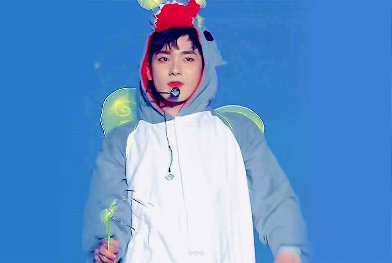 [잡담] 울 애기 갓 태어나서 눈 못뜨는 강아지가 틀림없삼ㅠㅠㅠㅠ | 인스티즈