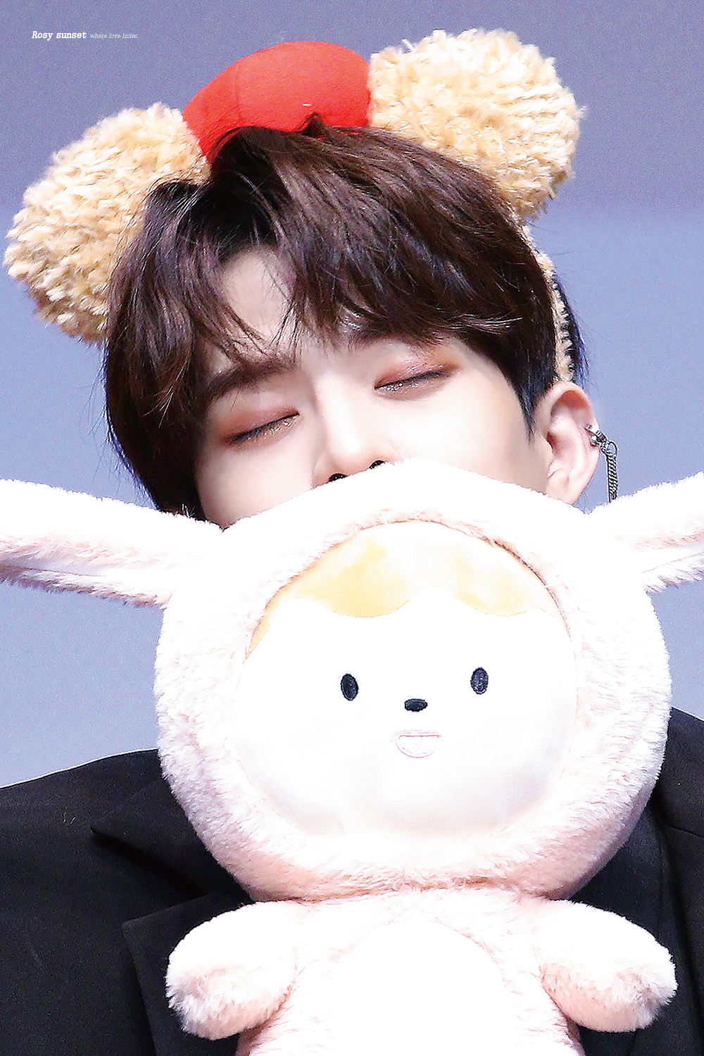 [잡담] 오늘 누구생일이게?????? | 인스티즈