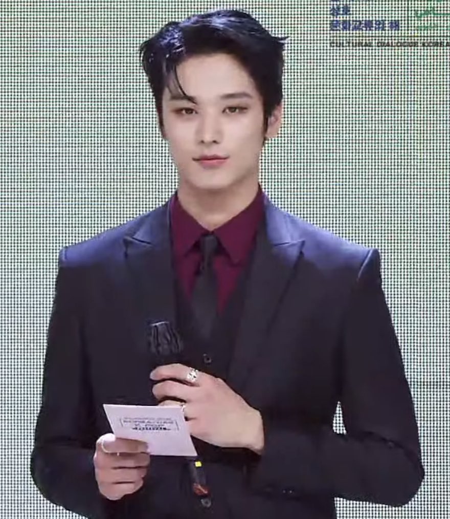 [잡담] 이주연때문에 기절 | 인스티즈