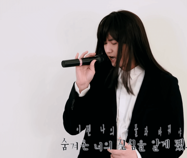 왕자님의 매력ㅋㅋㅋㅋㅋㅋㅋㅋㅋㅋㅋㅋ | 인스티즈