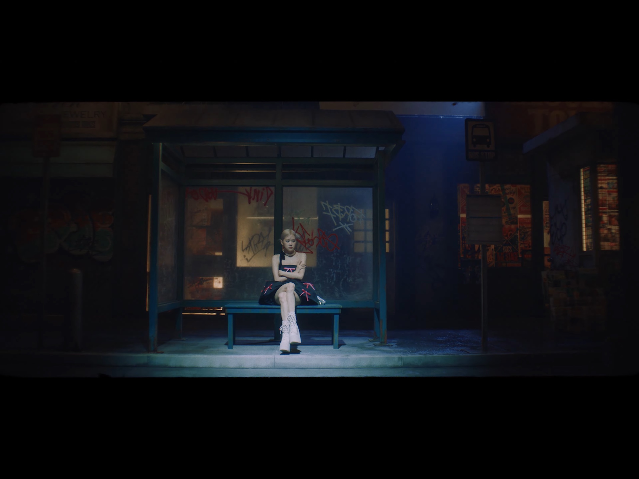 [잡담] 로제 에반데 | 인스티즈