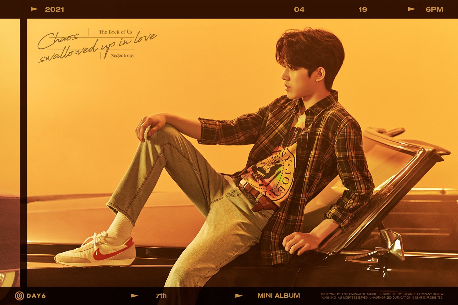 [잡담] 방금 티저 보고 본진 청바지핏 ㄹㅇ 손민수 하고싶어지게한다 | 인스티즈