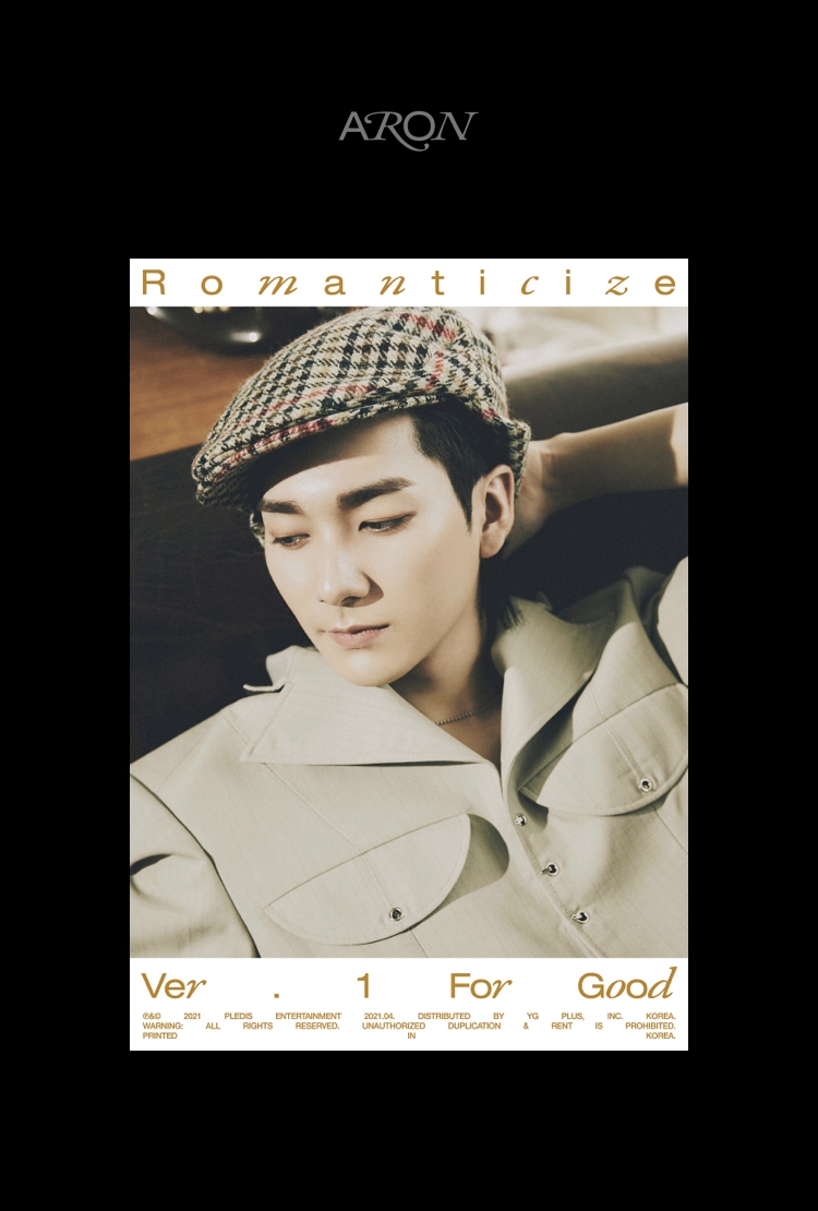 [잡담] 뉴이스트들아ㅠㅠㅠㅠㅠㅠㅠㅠㅠ | 인스티즈