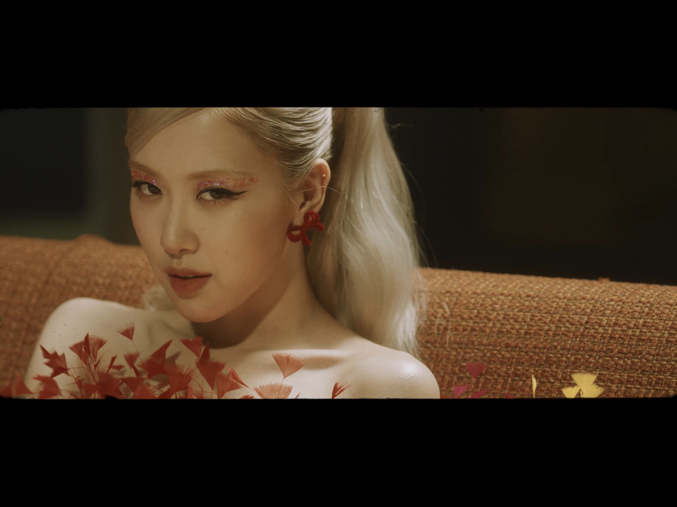 [잡담] 로제 에반데 | 인스티즈